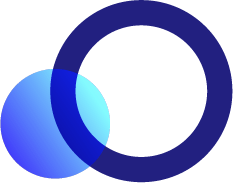 OpenAIRE placeholder logo