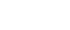 SDG code: 1