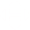 SDG code: 10