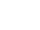 SDG code: 11