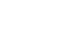 SDG code: 13