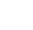 SDG code: 16