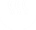 SDG code: 2