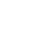 SDG code: 4