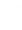 SDG code: 5