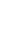 SDG code: 6