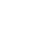 SDG code: 7