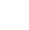 SDG code: 8