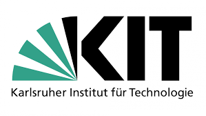 undefined logo