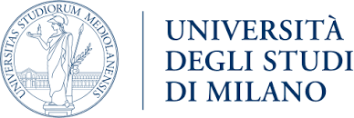 University of Milan